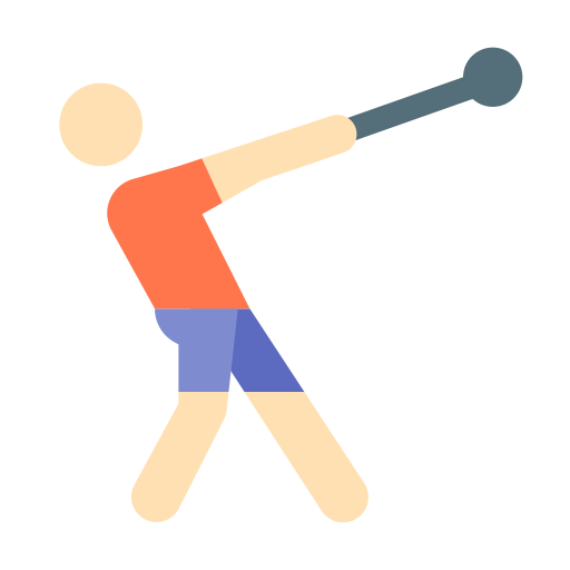 vaknor.info logo
